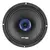 JCPower RP80MD 8” | Altavoces de Rango Medio con Tweeter de Neodimio en internet