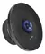 JCPower RP80MD 8” | Altavoces de Rango Medio con Tweeter de Neodimio - Audio Explosion