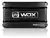 Amplificador 4 Canales DB Drive WDX300.4