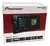 PIONEER DMH-G225BT en internet