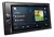 PIONEER DMH-G225BT - comprar en línea