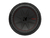Subwoofer KICKER CompR 12” 4Ω Doble Bobina