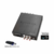 EUPHORIA EDSP31-68 – Procesador Digital de 31 Bandas / 8 Canales
