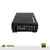 DB Drive DX-A1005 – Amplificador Clase D de 5 Canales - tienda en línea