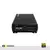 DB Drive DX-A1005 – Amplificador Clase D de 5 Canales - Audio Explosion