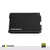 DB Drive DX-A1005 – Amplificador Clase D de 5 Canales - comprar en línea