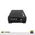 DB Drive DX-A1201 – Amplificador Monoblock Clase D - Audio Explosion