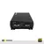 DB Drive DX-A1201 – Amplificador Monoblock Clase D - tienda en línea