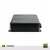 DB Drive DX-A4090 – Amplificador Clase D de 4 Canales - Audio Explosion