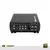 DB Drive DX-A4090 – Amplificador Clase D de 4 Canales - tienda en línea