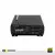 Imagen de DB Drive DX-A4090 – Amplificador Clase D de 4 Canales