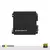 DB Drive DX-A4090 – Amplificador Clase D de 4 Canales - comprar en línea