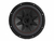 Subwoofer KICKER CompVR 10” Doble Bobina 4Ω