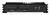 Euphoria EA8.1200 – Dominio Total del Sonido en 8 Canales - Audio Explosion