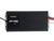 JCPower MRX-2000.1D – Amplificador Marino Monoblock Clase D