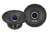 JCPower P65M – Altavoces Profesionales de Gama Media de 6.5″ (Par) - comprar en línea