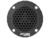 Tweeter para coche Pro Audio de 2,5" con imán de neodimio