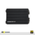 DB Drive DX-A1201 – Amplificador Monoblock Clase D - comprar en línea