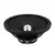 ORION HCCA84N – ¡Medios de alto impacto con poder de competencia! - Audio Explosion