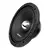 ORION HCCA854NHP – Potencia, precisión y eficiencia al siguiente nivel - Audio Explosion
