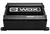 DB Drive WDX100.4 – Claridad, Control y Potencia en 4 Canales en internet