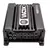 DB Drive WDX100.4 – Claridad, Control y Potencia en 4 Canales - Audio Explosion