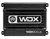DB Drive WDX100.4 – Claridad, Control y Potencia en 4 Canales - comprar en línea