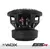 DB Drive WDX10G5R.4 – Potencia extrema en formato compacto - Audio Explosion