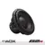 WDX12G2R.4 - Subwoofer Dual de 12” 4-Ohm en internet