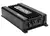 WDX1500.1: Amplificador Mono Clase D - comprar en línea