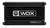 WDX1500.1: Amplificador Mono Clase D