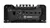 WDX1500.1: Amplificador Mono Clase D en internet