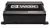 DB Drive WDX200.4 – Potencia Compacta, Sonido Enorme en internet