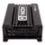 DB Drive WDX200.4 – Potencia Compacta, Sonido Enorme - Audio Explosion