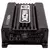 DB Drive WDX200.4 – Potencia Compacta, Sonido Enorme - tienda en línea