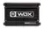 DB Drive WDX200.4 – Potencia Compacta, Sonido Enorme - comprar en línea