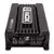 DB Drive WDX300.4 – Amplifica tu Sonido con Máxima Precisión y Potencia - tienda en línea