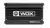DB Drive WDX300.4 – Amplifica tu Sonido con Máxima Precisión y Potencia - comprar en línea
