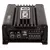DB Drive WDX5500.5 – Precisión, Potencia y Control Total en un Solo Amplificador - tienda en línea