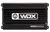 DB Drive WDX5500.5 – Precisión, Potencia y Control Total en un Solo Amplificador - comprar en línea