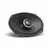 DB Drive WDX69MOTO 500 Watts 6x9 en internet