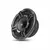 DB DRIVE WDX6MOTO-CD | Bocinas 6.5” Moto 2 Vías (Par) - Audio Explosion