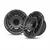 DB DRIVE WDX6MOTO-CD | Bocinas 6.5” Moto 2 Vías (Par) - comprar en línea