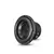 DB Drive WDX8G0.4 – Subwoofer 8” DVC 4Ω - Audio Explosion