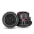 DB Drive WDX8G0.4 – Subwoofer 8” DVC 4Ω - comprar en línea