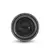 DB Drive WDX8G0.4 – Subwoofer 8” DVC 4Ω en internet