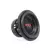 DB Drive WDX8G1.4 – Subwoofer 8" Dual 4 Ohm - Audio Explosion