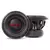 DB Drive WDX8G1.4 – Subwoofer 8" Dual 4 Ohm - comprar en línea
