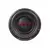 DB Drive WDX8G1.4 – Subwoofer 8" Dual 4 Ohm en internet