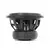 DB Drive WDX8G1.4 – Subwoofer 8" Dual 4 Ohm - tienda en línea
